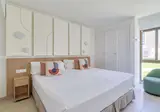 HD Parque Cristobal Gran Canaria foto 3