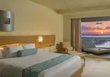 Beach Palace foto 25