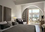 Park Hotel & Spa foto 12