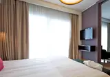 Novotel Salerno Est Arechi foto 15