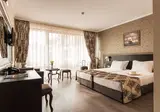 Diamant Residence foto 15