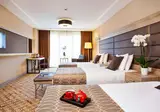 Nidya Hotel Galataport foto 21