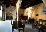 Spirit of the Knights Boutique Hotel foto 8