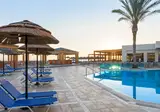 Avra Beach Resort foto 33