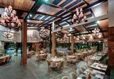Grand Hotel Therme foto 9