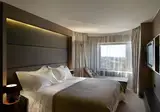 Porto Palacio Hotel & Spa foto 5