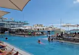 Azur Hotel by ST Hotels foto 16