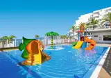 Riu Buenavista foto 4