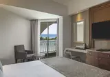 Side Star Resort foto 23