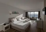 Caloura Hotel Resort foto 19