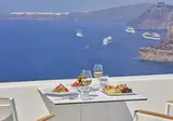 Alti Santorini Suites foto 16