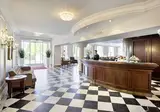 Austria Trend Parkhotel Schonbrunn foto 16