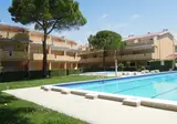 Vakantiepark Villaggio Selene foto 4
