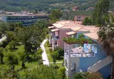 Hotel Three Stars Beach foto 16