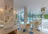 Blue Bay Hotel Sunny Beach foto 5