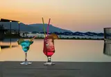 Happy Days Hotel foto 6
