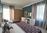 SL La Perla Hotel Kemer foto 23
