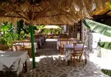 Stone Village Petrino Horio foto 19