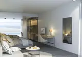 Hotel Bavaro foto 5