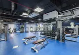 Roda Amwaj Suites foto 6