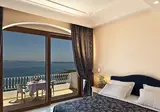 Le Querce Resort Sea Thermae & Spa foto 24