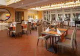 Hotel Hüttmann foto 5
