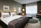 Hotel Scandic Sjølyst foto 19
