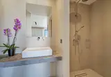 Elounda Waterpark Residence Hotel foto 12