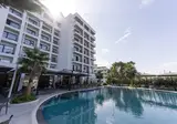 Delight Hotel & SPA foto 16