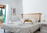 Appartementen Averto Corfu foto 3