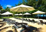 Tarisa Resort and Spa foto 28