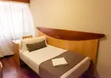 Hotel Real Ferrol foto 6