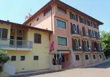 Hotel Donna Silvia foto 12