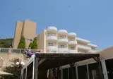 Diagoras Hotel foto 22