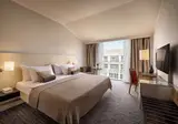 Lacroma Valamar Dubrovnik Hotel foto 3