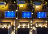 Soleado Luxury Villas foto 24