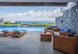 Nana Princess Suites, Villas & Spa foto 30