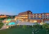 Hotel Albatros Plava Laguna foto 11