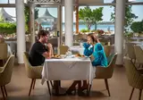 Cleopatra Luxury Beach foto 8