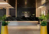 Hotel Voco Edinburgh - Haymarket foto 9