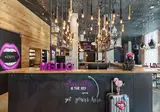 Moxy Tbilisi foto 5