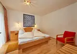 Hotel Daxer foto 12