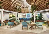 Margaritaville Island Reserve Riviera Maya foto 5