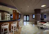Hotel Abades Benacazon foto 2