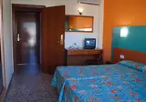 Hotel Papi foto 24