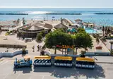 Tahiti foto 7