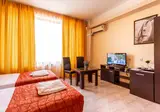Aspa Villa foto 4