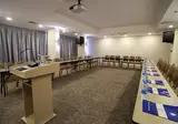 Best Western Izmir Hotel foto 4
