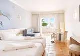 Iberostar Founty Beach foto 24