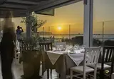 Swell Boutique Hotel foto 4